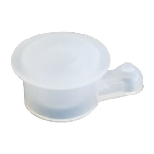 パッキン 注ぎ口用 冷水筒 ピッチャー