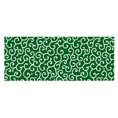 タオル まいたおるコソドロ シャーリング