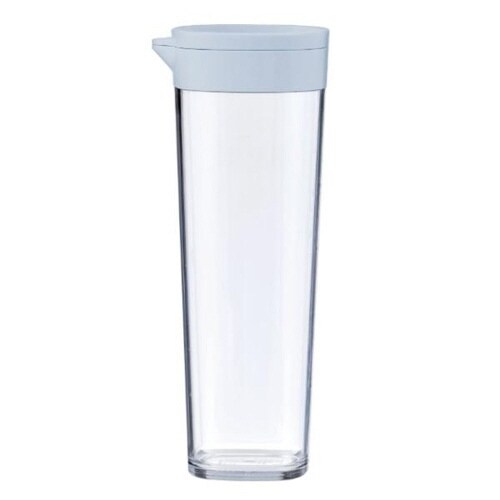 ピッチャー 冷水筒 1.1L ブルー2