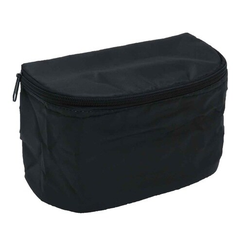 ランチバッグ 保冷 2段用 保冷剤付き