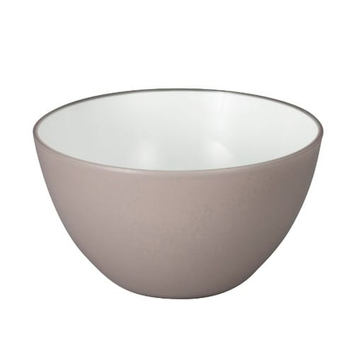 耐熱レンジボウル14cm 抗菌 atomico