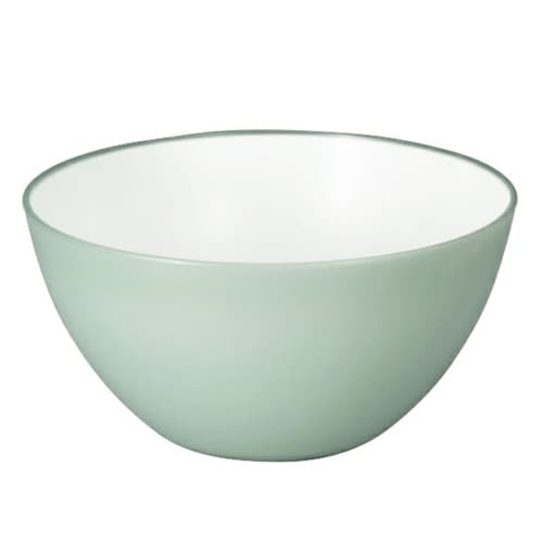 耐熱レンジボウル 18cm 抗菌 atomico