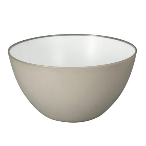 耐熱レンジボウル 20cm 抗菌 atomico