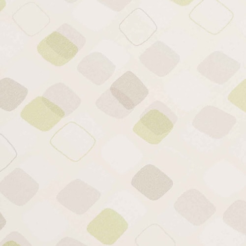 テーブルクロス 150×120cm スクエア