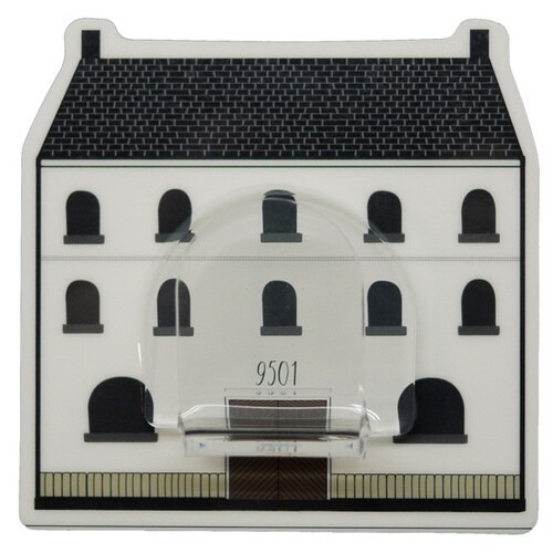 洗面フック ノルディス マルチフック アイボリー