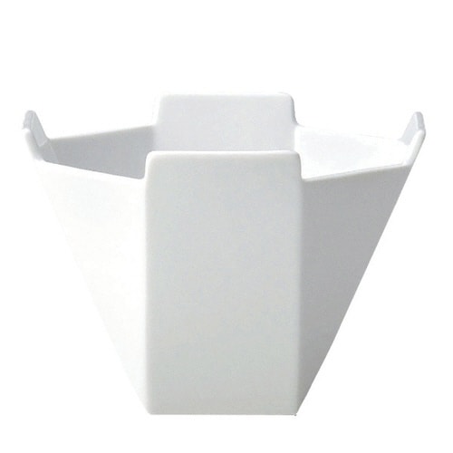 ボウル 11cm M.STYLE 和心 ハイボウル