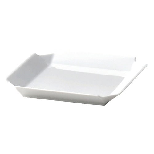 プレート 14cm M.STYLE 和心 皿 食器