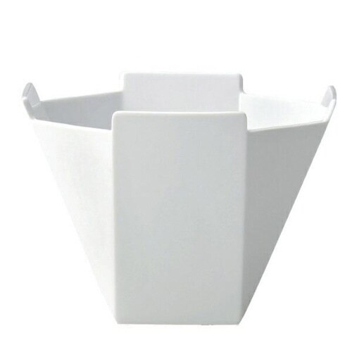 ボウル 16cm M.STYLE 和心 ハイボウル