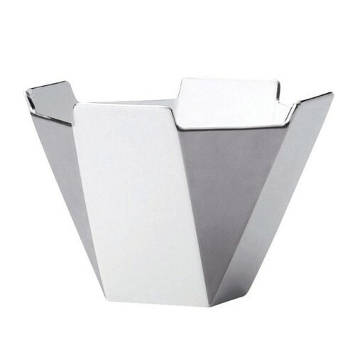 ボウル 11cm M.STYLE 和心 プラチナ