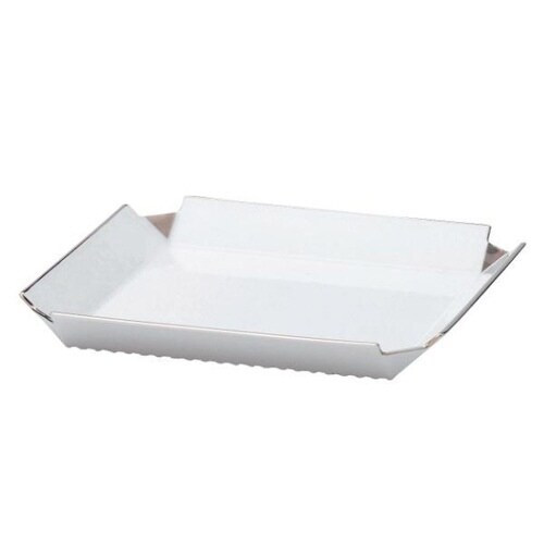 プレート 14cm M.STYLE 和心 プラチナ