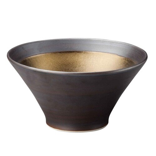 麺鉢 17.5cm M.STYLE 武蔵