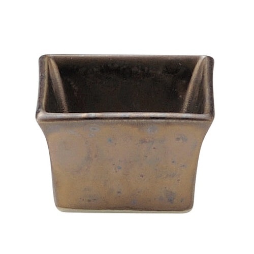 小鉢 5cm M.STYLE 武蔵 角珍味 磁器