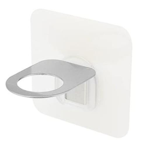 ディスペンサーホルダー オテル ホワイト