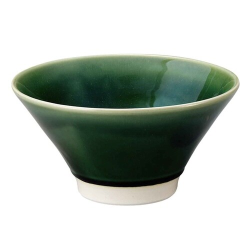 麺鉢 21cm ヌードルボウル M.STYLE
