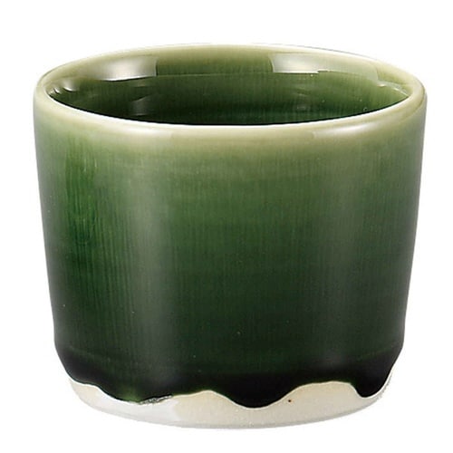 カップ 8cm M.STYLE 梁山 小鉢 食器