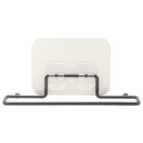 タオルハンガー オテル ホワイトタオルハンガー