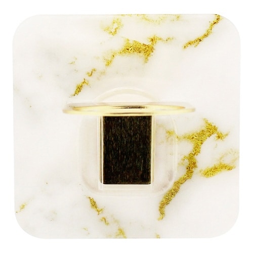 ディスペンサーホルダー オテル マーブル