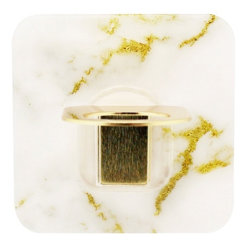 ディスペンサーホルダー オテル マーブル