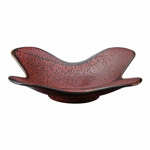 プレート 23cm スウィングプレート