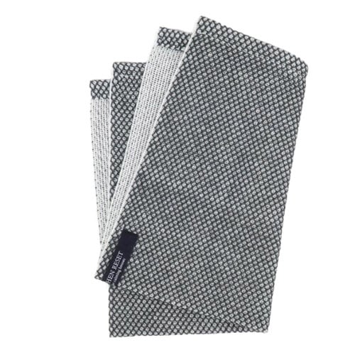 ふきん キッチンリセット 吸水クロス 綿