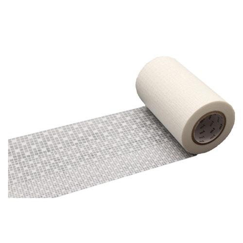 リメイクシート 窓用 パターン mt 四角