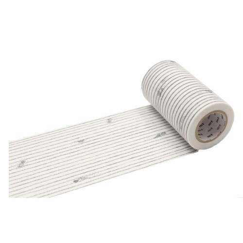 リメイクシート 窓用 mina perhonen