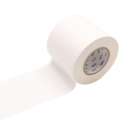 リメイクシート 下地 mt CASA LINING