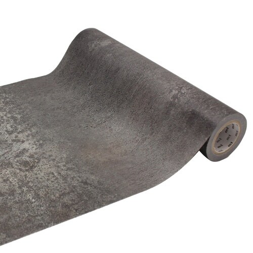 リメイクシート 壁用 mt CASA 錆