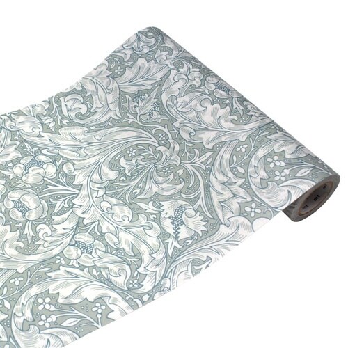 リメイクシート モリスバチュラーズ