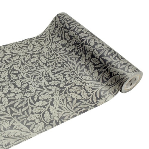 リメイクシート ピュア