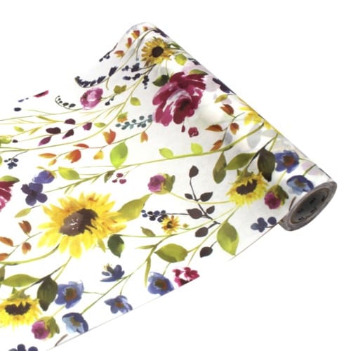 リメイクシート 壁用 Anya