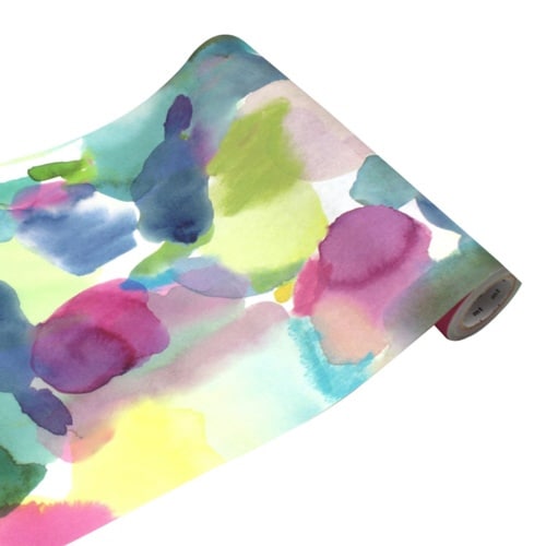 リメイクシート 壁用 Rothesay