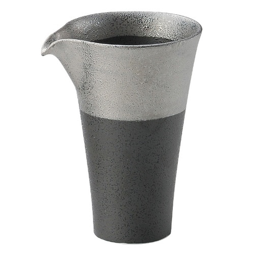 徳利 240ml 酒カラフェ 隠れ窯 錫音 食器