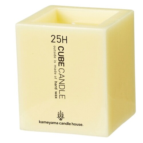 キャンドル M 6.7cm×7.8cm