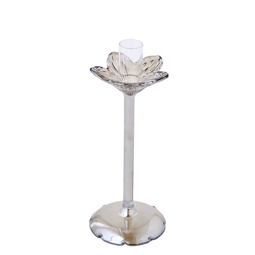 キャンドルスタンド S ベルフラワー