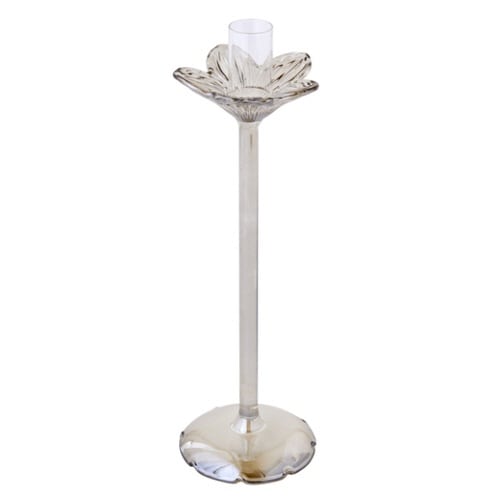 キャンドルスタンド M ベルフラワー