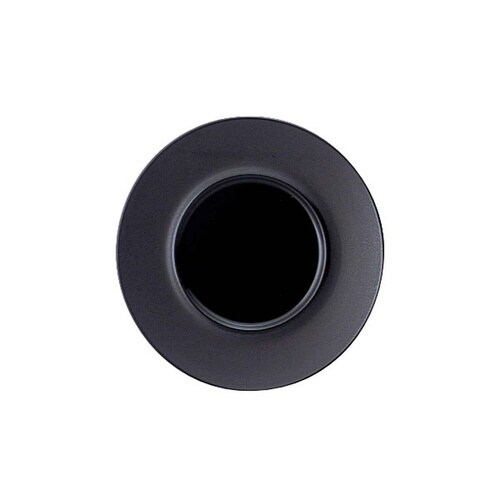 プレート 14.5cm M.STYLE