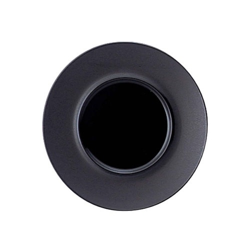 プレート 21cm M.STYLE