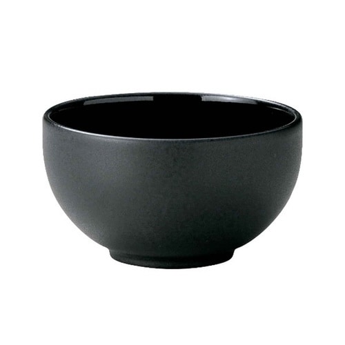 ボウル 10cm ラウンド M.STYLE