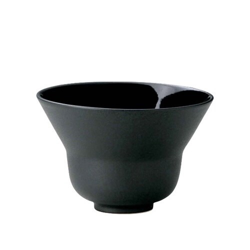 ボウル 12cm レイズドボウル M.STYLE