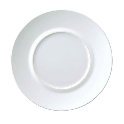 プレート 21cm M.STYLE