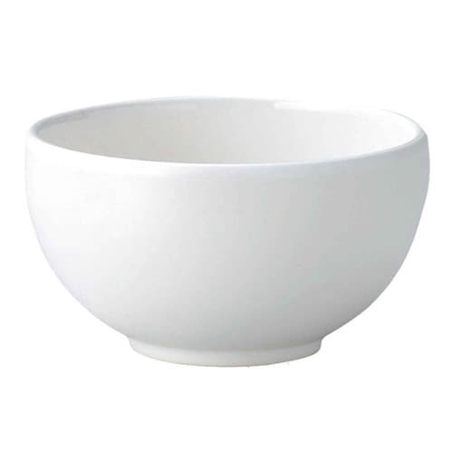 ボウル 10cm ラウンド M.STYLE