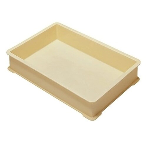 もち箱 フードテナー アイボリー