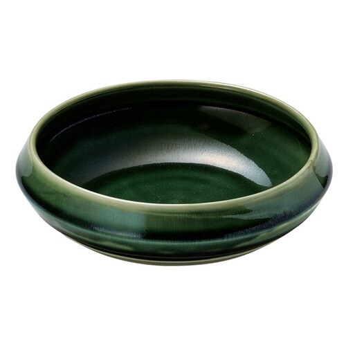 プレート 16cm ごはんプレート M.STYLE