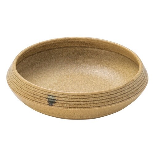 プレート 16cm ごはんプレート M.STYLE