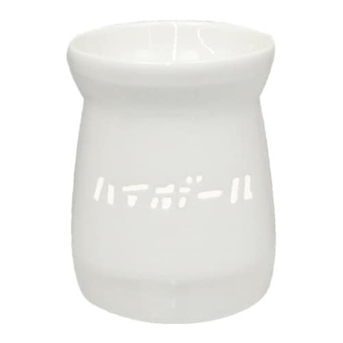 タンブラー 250ml HOTARU ハイボール