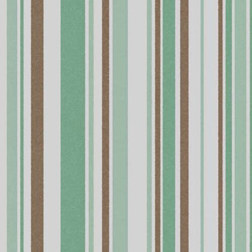 ユニットバス用バスカーテン グリーン