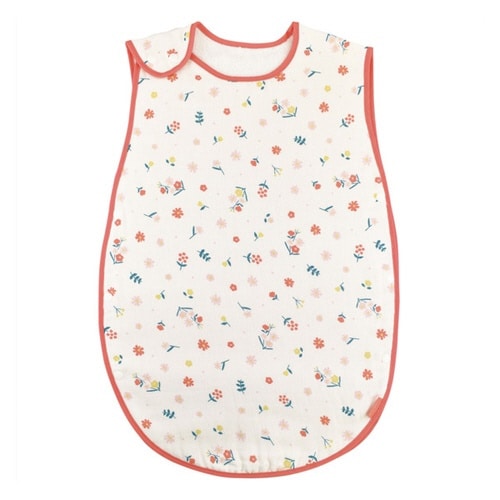 スリーパー nenne−futurum