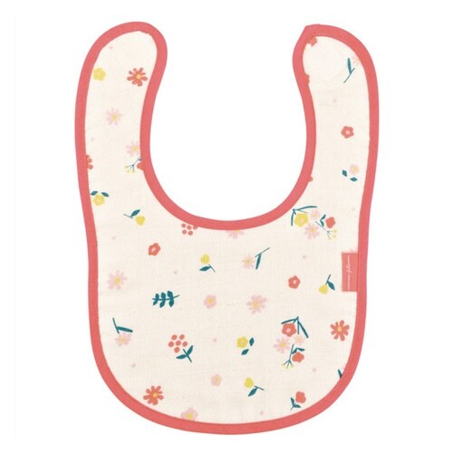 スタイ ベビー nenne−futurum