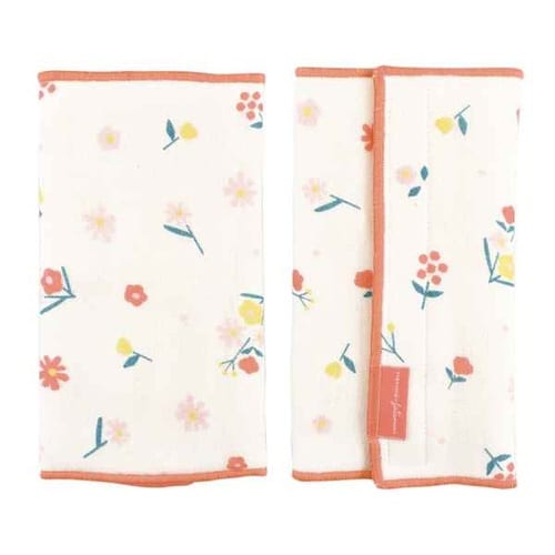 ベルトカバー nenne−futurum